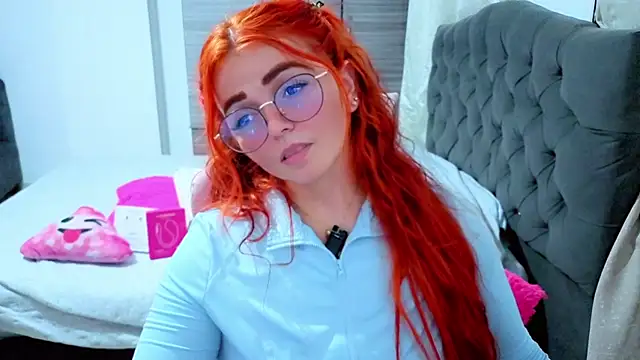 Chat XXX Live Alexatexa2929