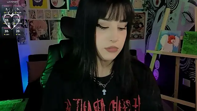 Yuhwan_ Obrolan Langsung XXX