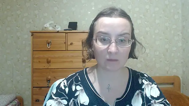 Smart_Rose Chat XXX in diretta