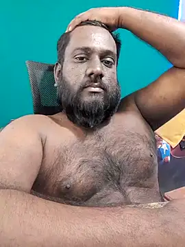 Chat XXX ao vivo de Rayansmith_