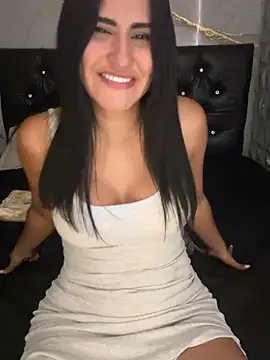 rosalia-04のライブXXXチャット