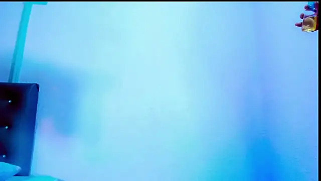 malahya_n Live XXX chat