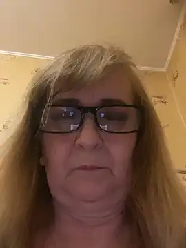 Онлайн чат XXX Irina2909@xh