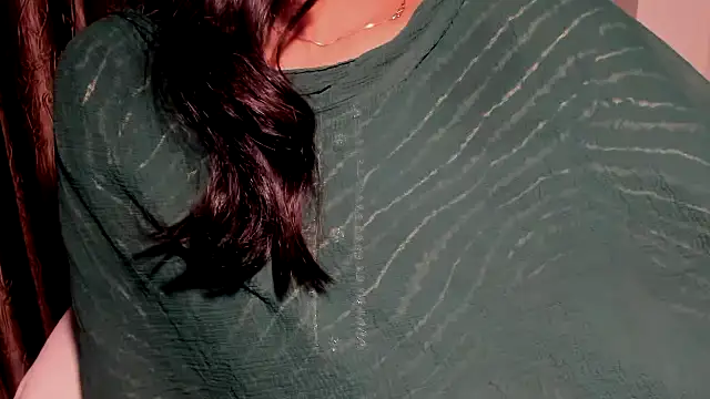 TheShyGirl_'s Live XXX Chat