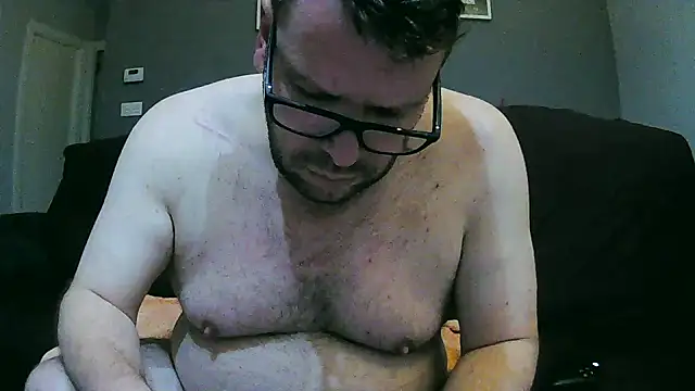 txan9876's Live XXX Chat