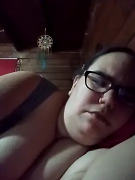 Gatitabuena90 – Naživo XXX chat