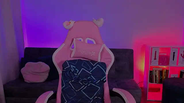 Gabs__ – Naživo XXX chat