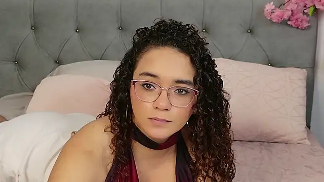 แชท XXX สดของ Taylor_Tina