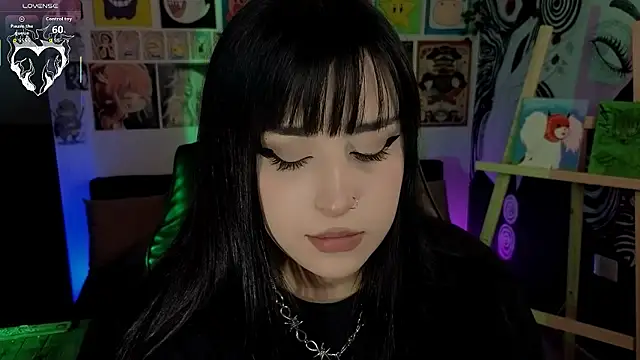 Yuhwan_'s Live XXX Chat