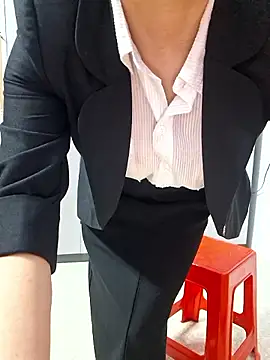 Mlemmz 即時 XXX 聊天