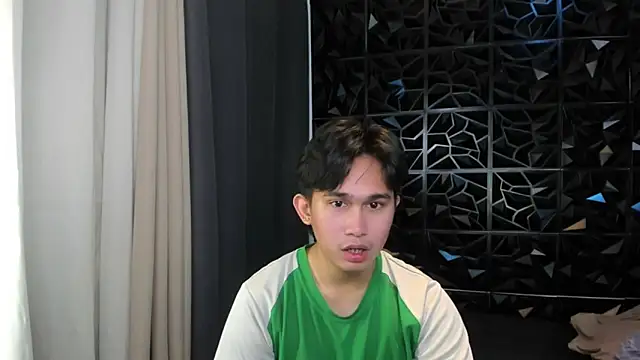 davincihugecock Show Webcam