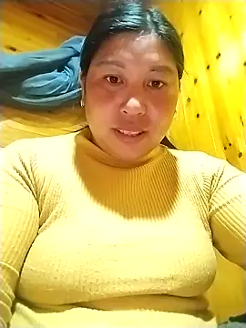 Živý XXX chat kussecka