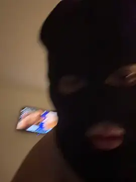 adellasweet: онлайн-секс-чат