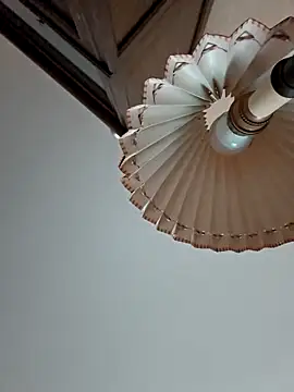 Perv10 Show in webcam