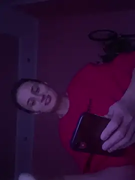 Flossy_Vettie élő XXX-chatje