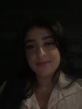 Онлайн чат XXX _Linoshka_1