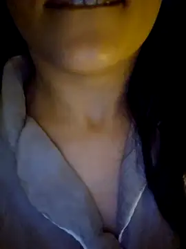 Chatroom XXX en direct de SweetLaura69