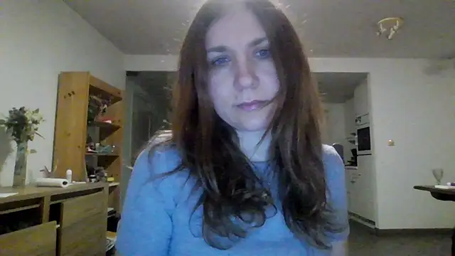 Chatroom XXX en direct de JasmineGlamour