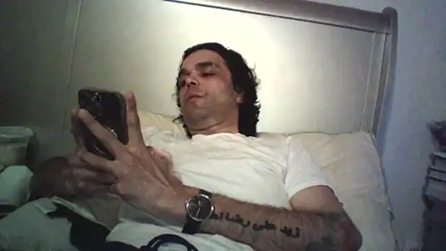 KungFuPanda001 Chat XXX live