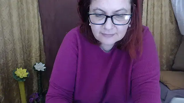 PlayfullMature 即時 XXX 聊天