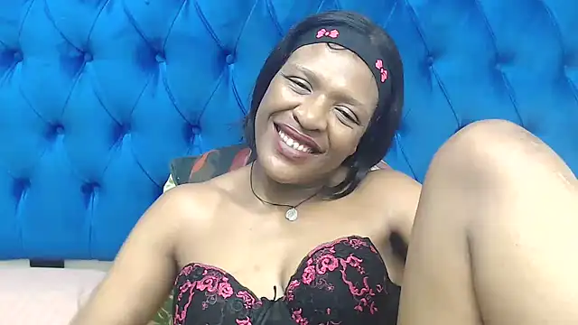 Chatroom XXX en direct de SpicyQueenxxxx