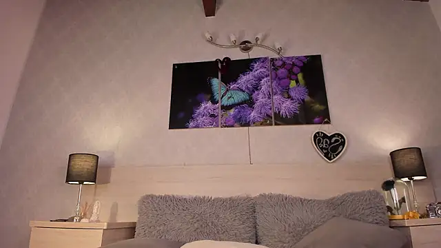 Chat +18 de thommy_thompson ao vivo