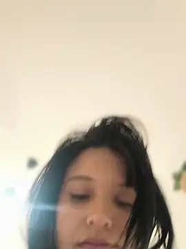 Chat XXX ao vivo de LorenRosse