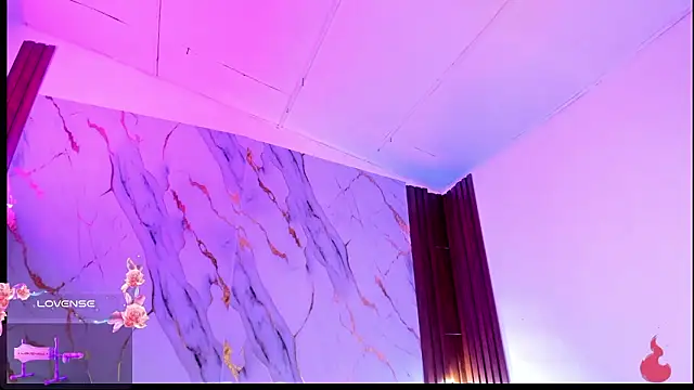 Emmiicute Live XXX-chat