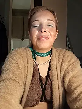 Conny_Shellie Obrolan Langsung XXX