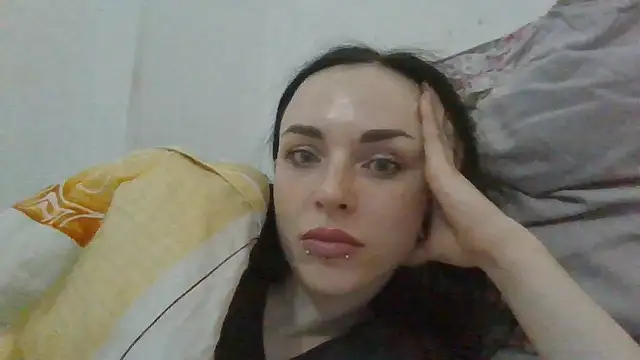 Trinsy_Love's Live XXX Chat