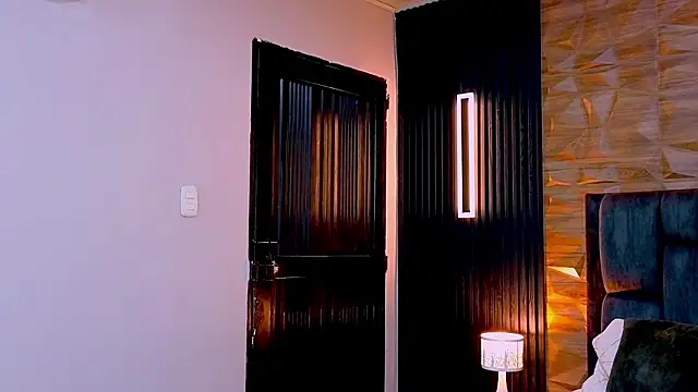 Chatroom XXX en direct de FelipeAndMarcello3