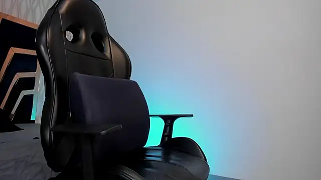 Chat +18 de Petesevans ao vivo