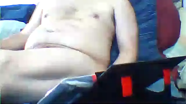 Chatroom XXX en direct de messi_syssy