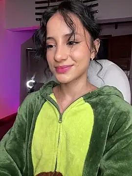 دردشة Ale_Lewis الجنسية المباشرة