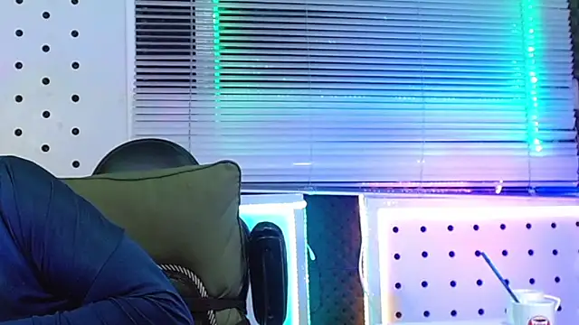 Czat XXX na żywo – Godofcumxxx