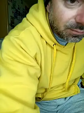 Czat XXX na żywo – toro23xxxl