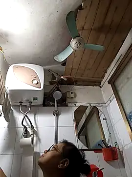 Hotestlove Chat XXX live