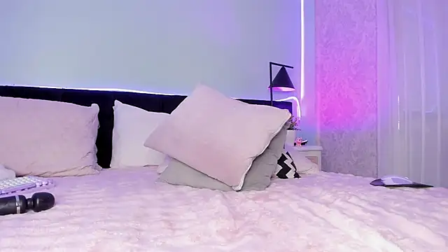 Alaia_Manson's Live XXX Chat