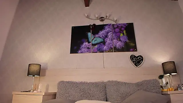 Czat XXX na żywo – thommy_thompson