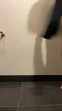 Czat XXX na żywo – Prolapse_Pig