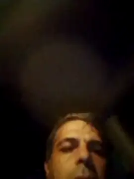 Czat XXX na żywo – chef82