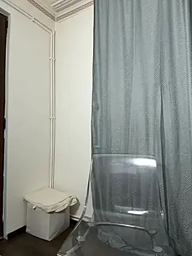 MiaKiittyy Webcam show