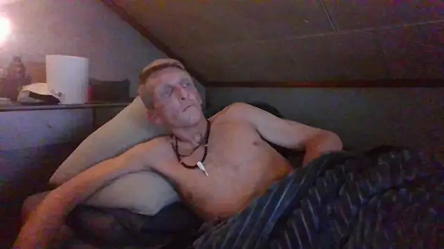 salmo66666 ওয়েবক্যাম শো