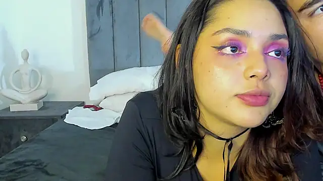 RedNDizzy 即時 XXX 聊天