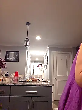 Ashlovescannabis – Live XXX-chat