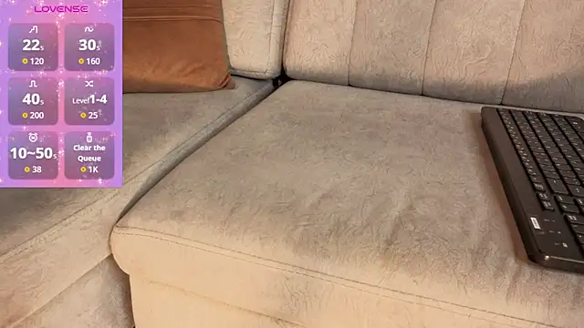 Czat XXX na żywo – agata_volkov