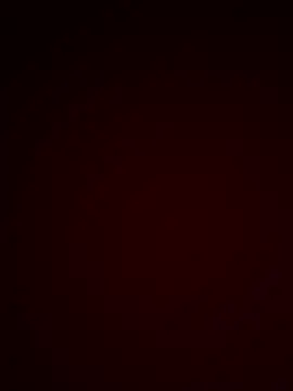 Chat XXX en directo de honeybny