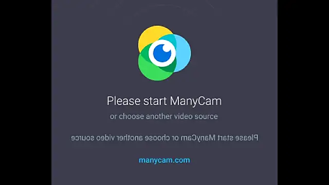 XXX chat uživo modela Divineblond