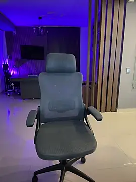 XXX chat uživo modela Carolina_Novoa