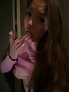 barbiehumpxxx Live XXX-chat